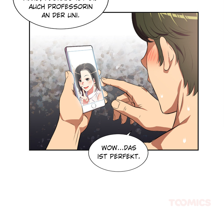 Yuris Nebenjob - episode 24 - 25
