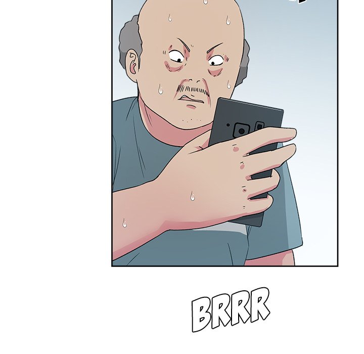 Soojung's Comic Store - episode 22 - 7