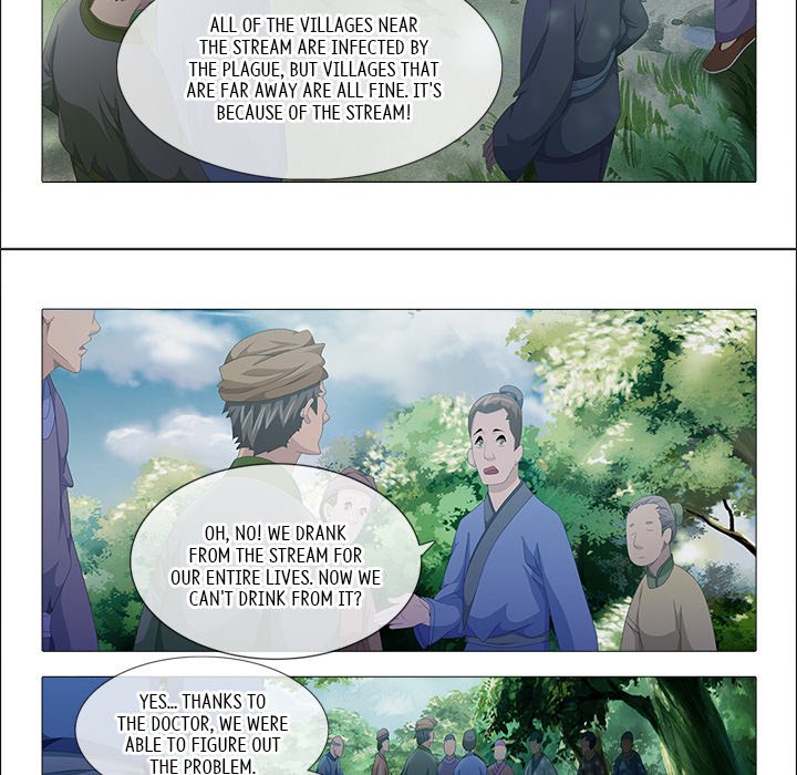 The Monkey King's Tale - episode 53 - 9