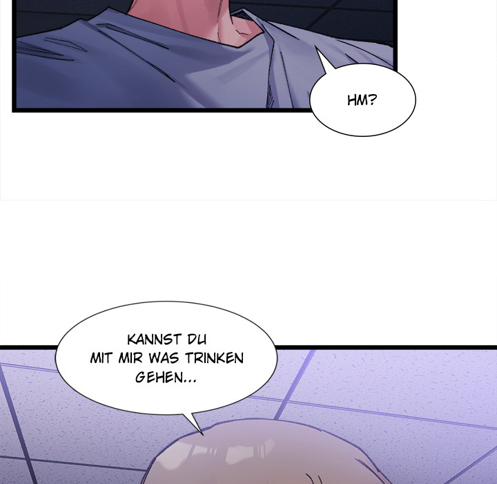 Was sich neckt... - episode 4 - 82