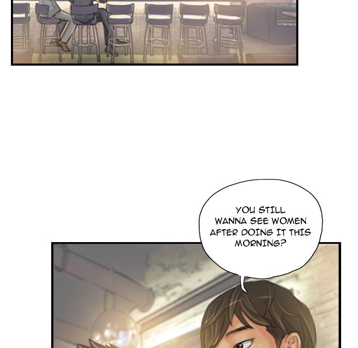 New Face - episode 24 - 70