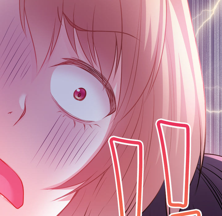 Diet For Sex! - episode 25 - 34