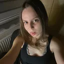 @kumralbombada