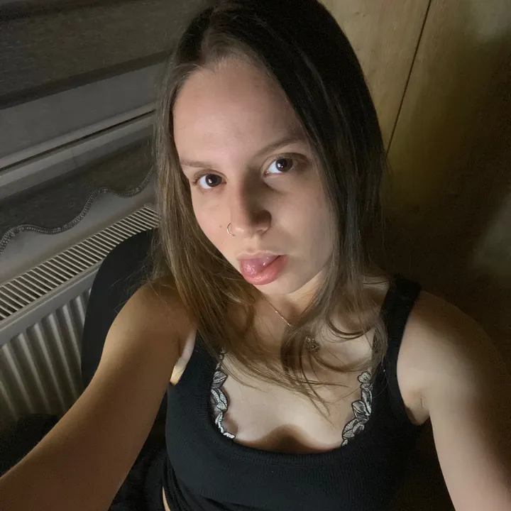 @kumralbombada