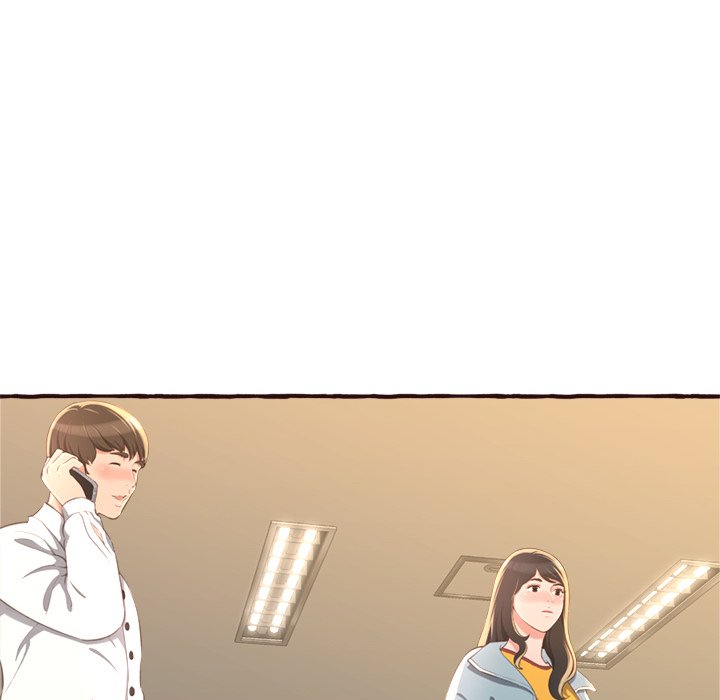 Can't Get to You - episode 8 - 5