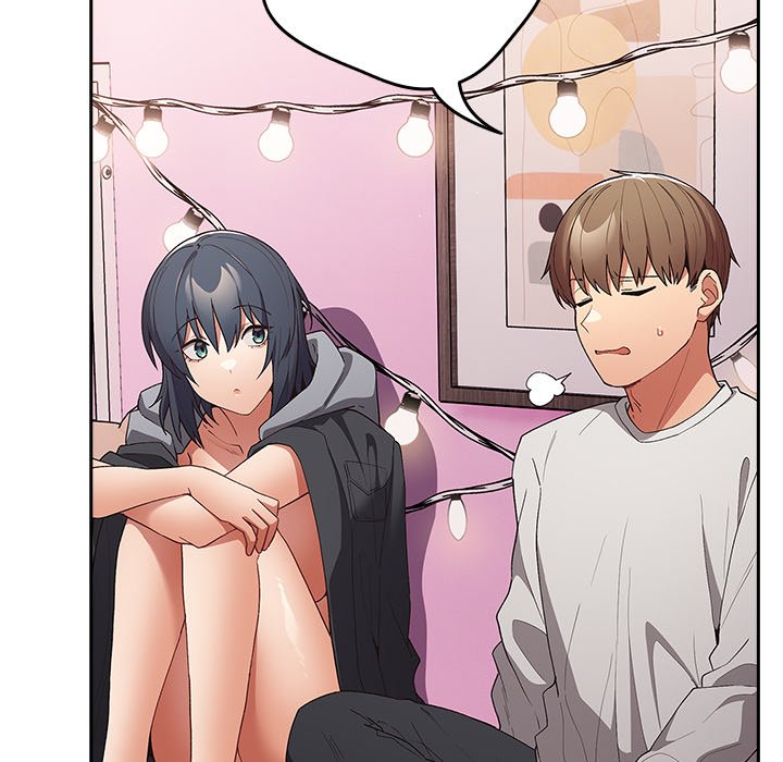 The Carry - episode 69 - 89