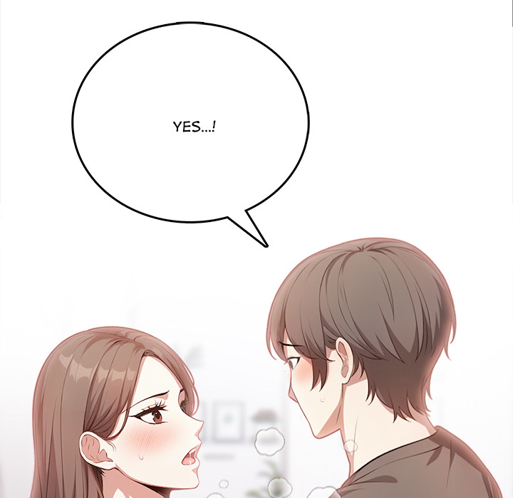 The Best Friend's Secret - episode 4 - 106