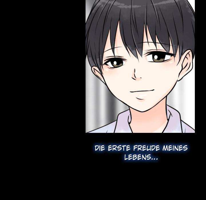 Verlass Mein Nicht - episode 19 - 46