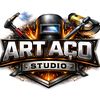 art.aco_studio