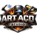 @art.aco_studio