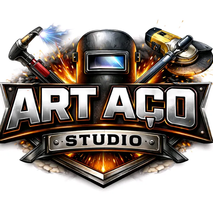 @art.aco_studio