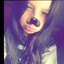 @sheyla.mosquera12
