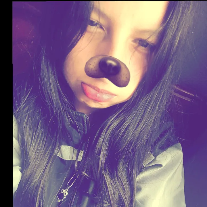 @sheyla.mosquera12