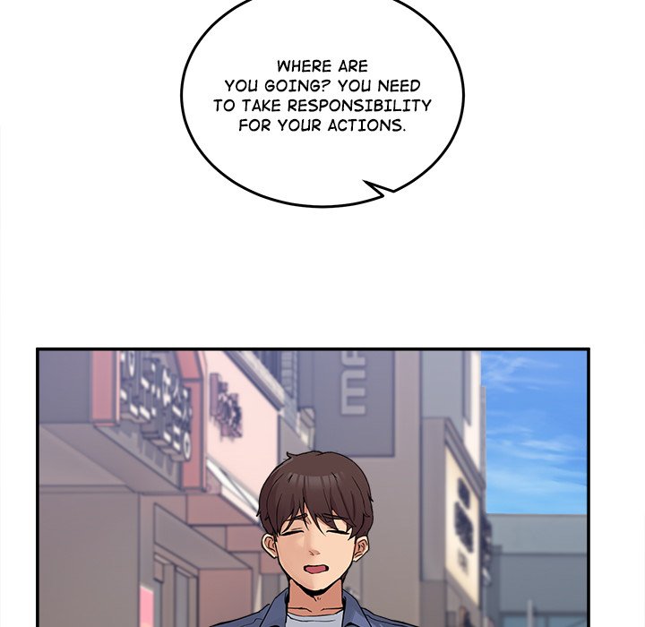 No Men Allowed - episode 2 - 93