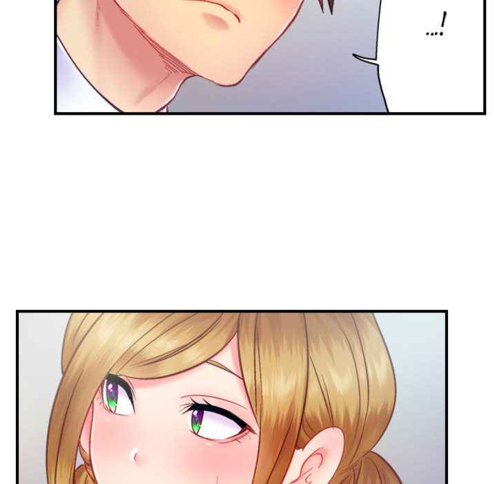 First Time With My Wife (Again) - episode 23 - 28