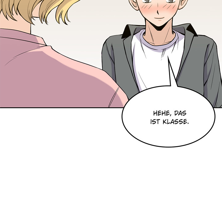 Männer... - episode 27 - 24