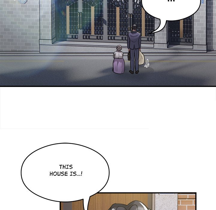 The Banker - episode 12 - 69