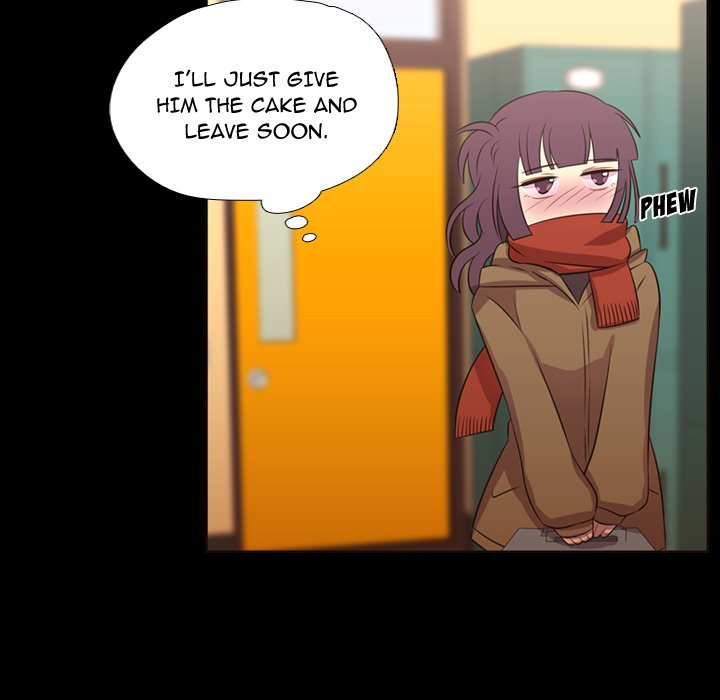 I Need Romance - episode 28 - 65