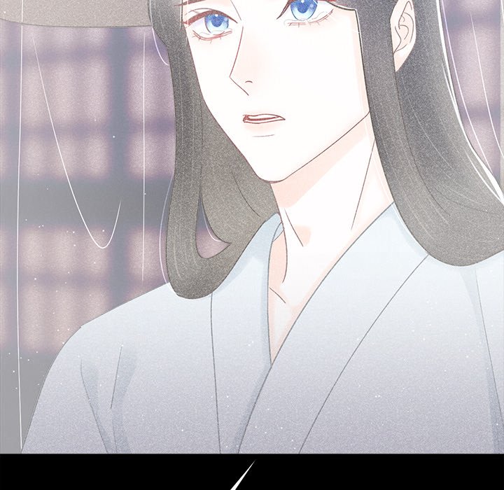 Let Me Be Your Flower - episode 13 - 80