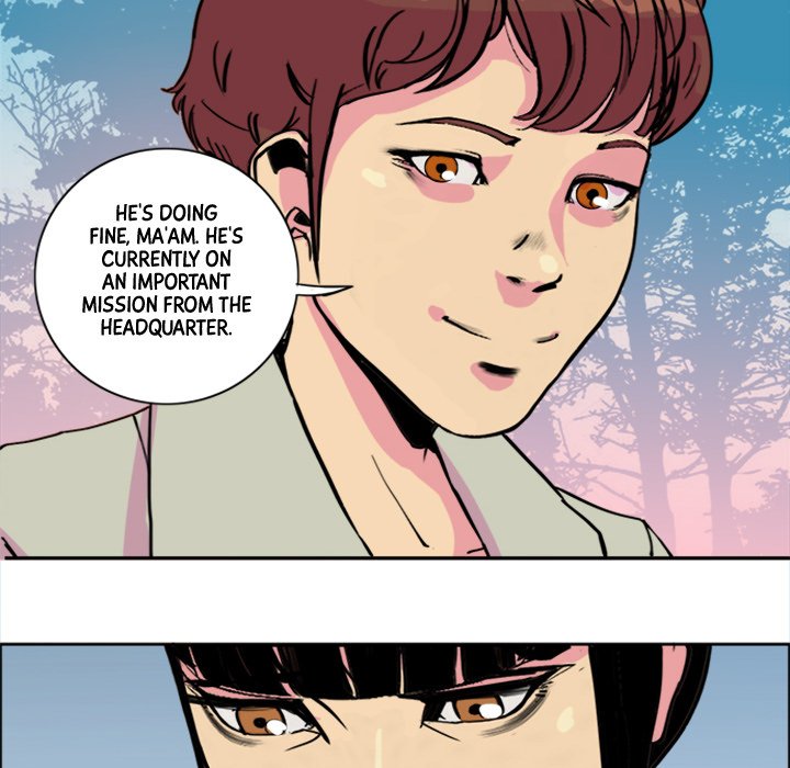 Kill Starter - episode 32 - 50
