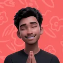 @koaxe_