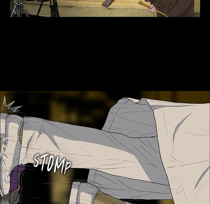 The Jackal - episode 5 - 18