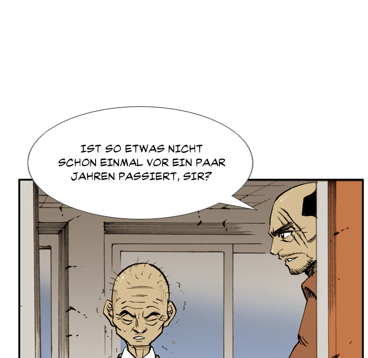 Der Schlägerjäger - episode 5 - 39