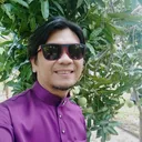 @shariff.my