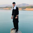 @mani05690