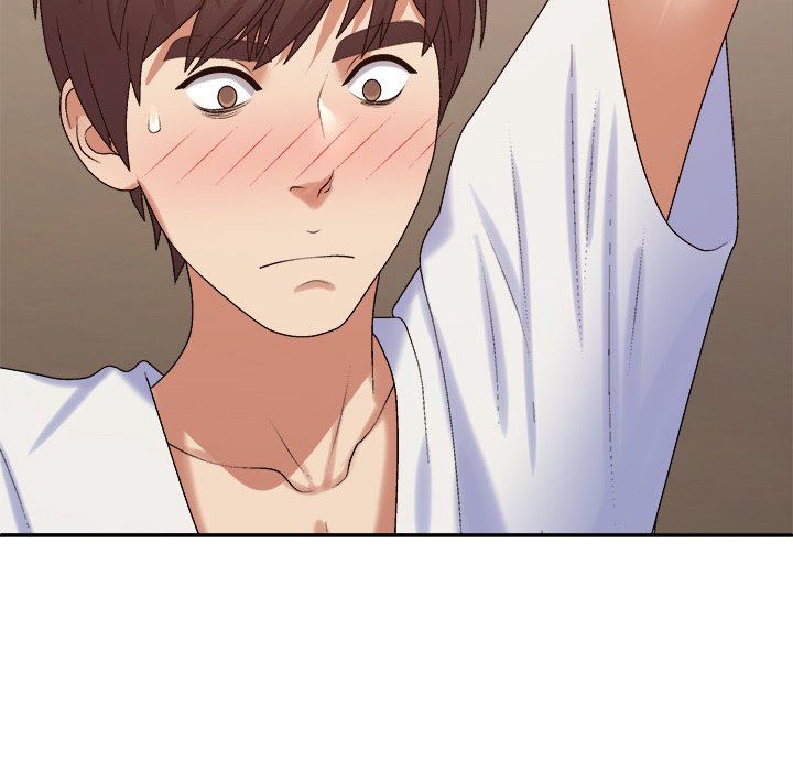 Spirit Possession - episode 52 - 29
