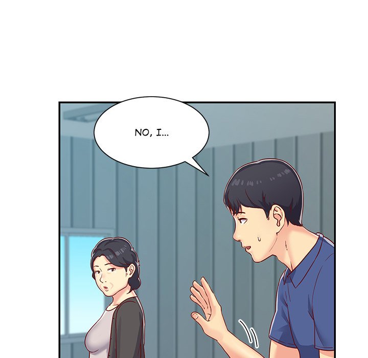 The Ladies' Associate - episode 1 - 35