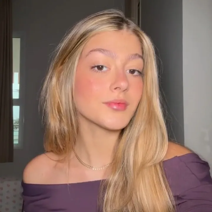 @bymavihs