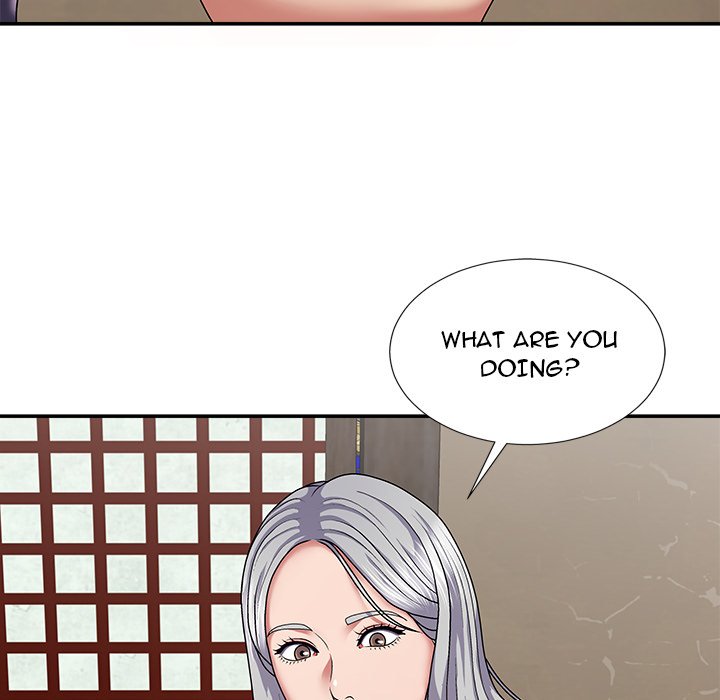 Spirit Possession - episode 18 - 79