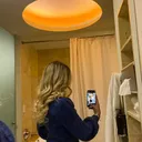 @karyaldavi
