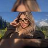 seda.nurr12