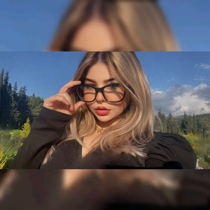 @seda.nurr12
