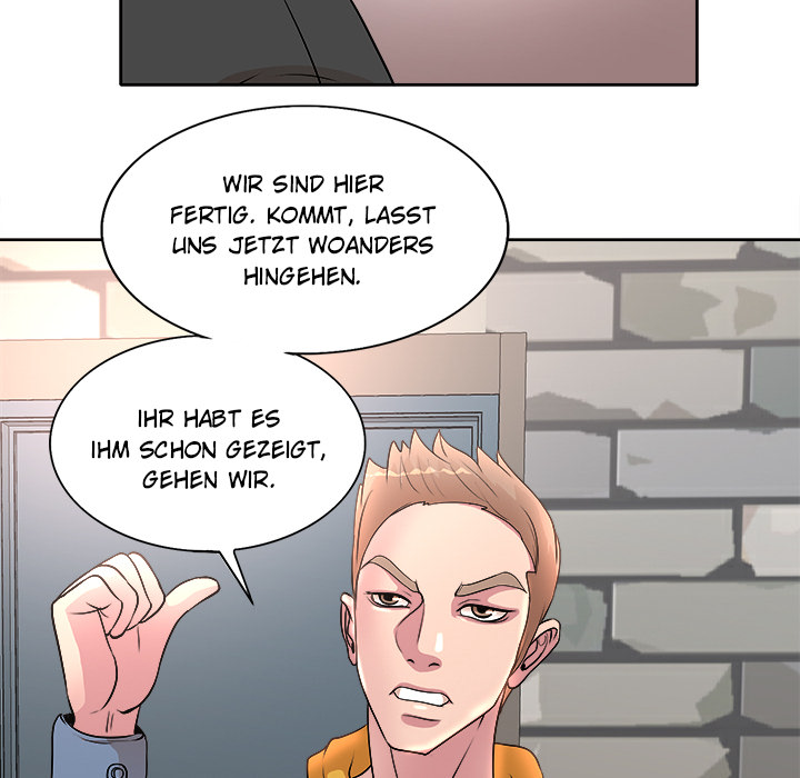Die Leiden einer jungen Professorin - episode 4 - 79