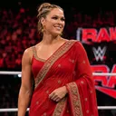 @wwewrestlemania23