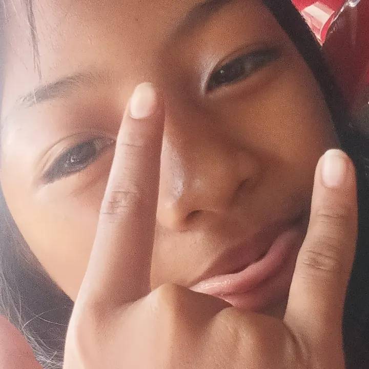 @mihkalim89