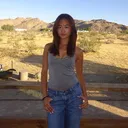 @aurellasz