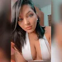 @luci.faber