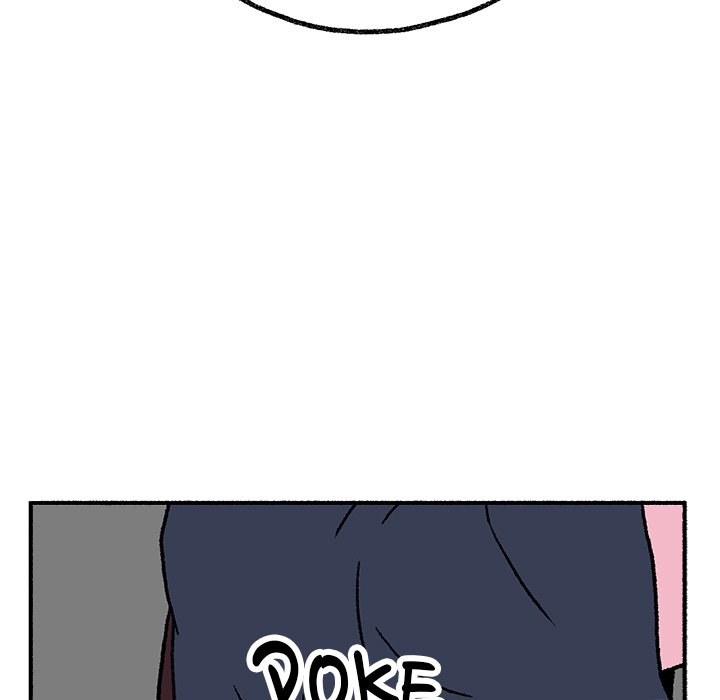 One Story Tick Tock - episode 4 - 14