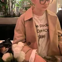 @alessia_tifui