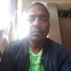user65713744810474