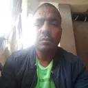 @user65713744810474