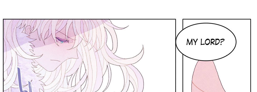 Magic Soup - episode 9 - 18