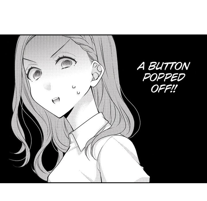 Yomekare! The Comforts Of  Having A Wifely Boyfriend - episode 1 - 25