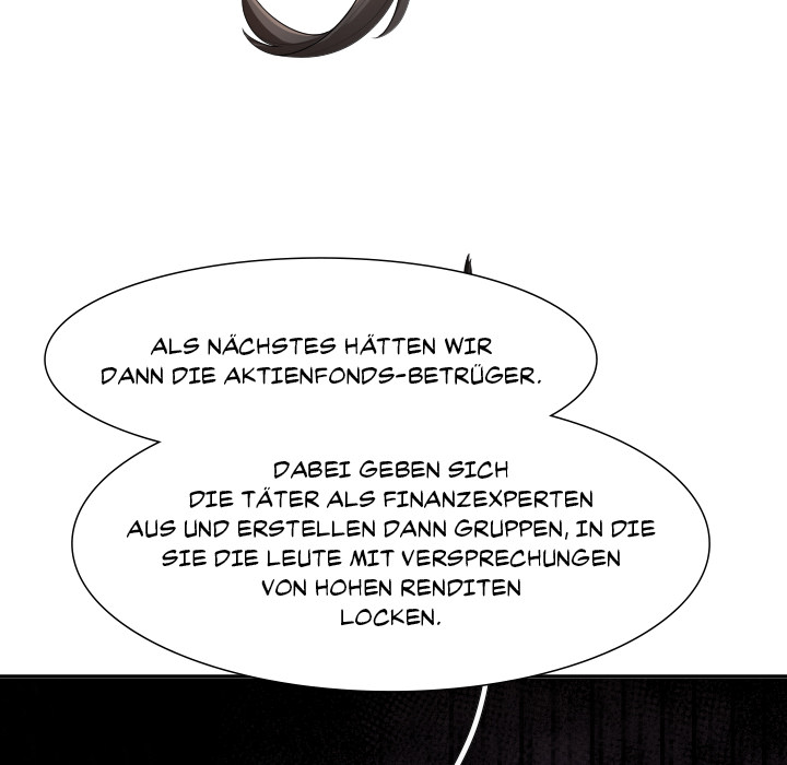 Staatsanwalt Lim: Betrügern auf der Spur - episode 11 - 108