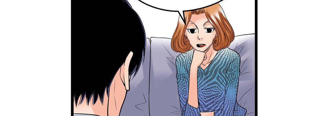 Noona Fan - episode 70 - 174