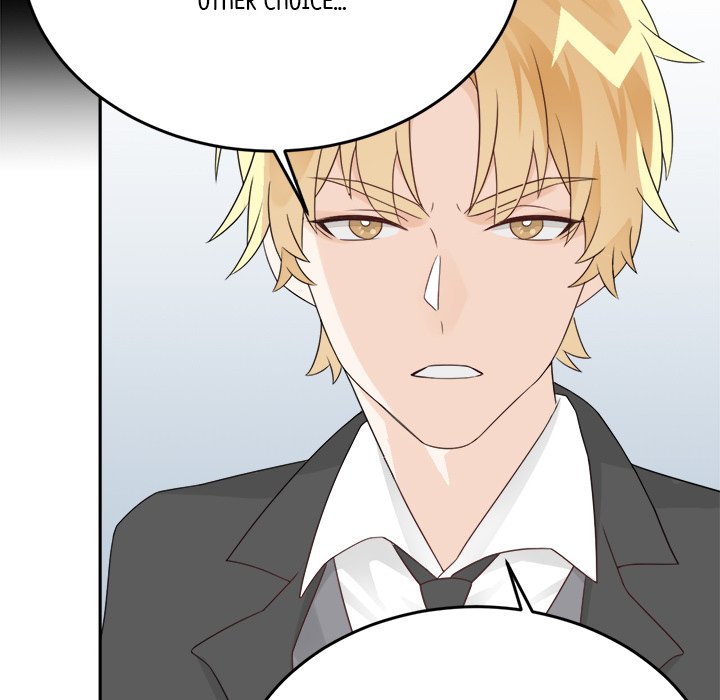 Can't Defy Fate - episode 13 - 93